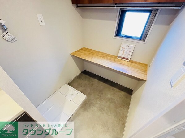 Gran Monsilva (グランモンシルワ)の物件内観写真